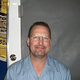 Illustration for article titled Mark Grace Gets Jail Time For All Those DUIs Hes Been Collecting